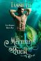 [Mates for Monsters 01] • The Merman's Quest · A Mates for Monsters Novelette